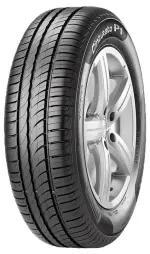 PIRELLI P1 CINTURATO 19565 R15 R15 91V