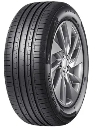 APLUS AERIX FS01 14565 R15 72T