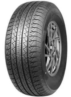 APLUS A919 26570 R16 112H