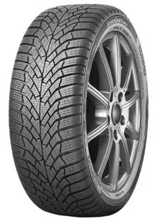 KUMHO WP52 18565 R15 88T