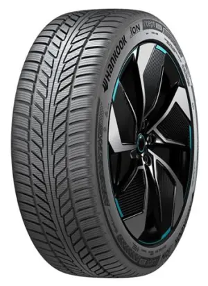 HANKOOK IW01A SUV SOUND ABSORBER 23550 R20 100V