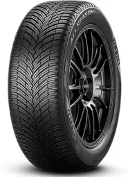 PIRELLI CINTURATO AS SF 3 17560 R18 85H