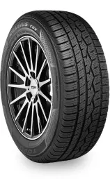 TOYO CELSIUS 16570 R14 R14 85T