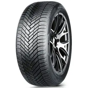 NEXEN NEXEN NBLUE 4 SEASON 2 17565 R15 R15 84H
