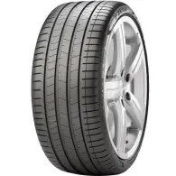 PIRELLI P-ZERO(PZ4) NF0 ELECT XL 26535 R21 101Y