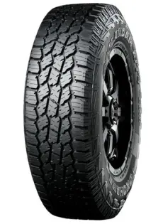 YOKOHAMA G018 RPB 21575 R15C 106S