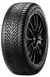 PIRELLI CINTURATO WINTER 2 22555 R18 102H