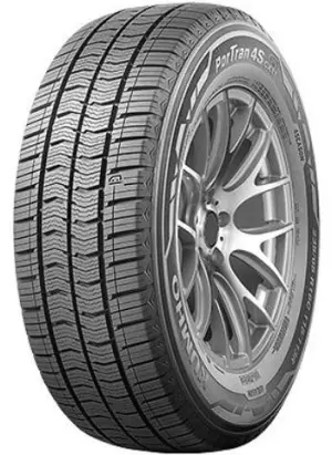 KUMHO CX11 20565 R16C 107T