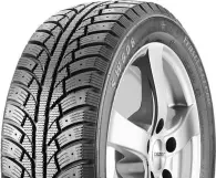 GOODRIDE SW606 22550 R18 R18 99H
