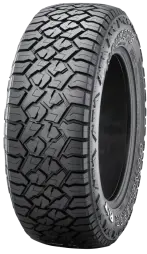 NANKANG CONQUEROR RT RT 26550 R20C R20 112T