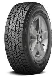 HANKOOK RF11 ALLSEASON SUV 21580 R15 102T