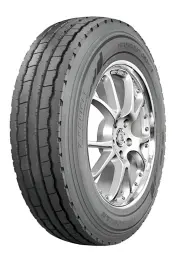 CHENGSHAN SPORTCAT CSC-112 6.50 R16 107102Q
