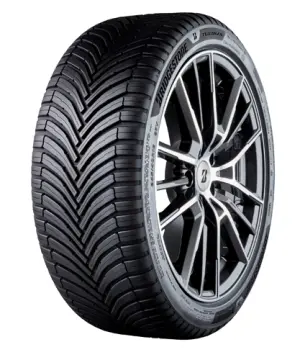 TURANZA ALL SEASON 6 ENLITEN DRIVEGUARD