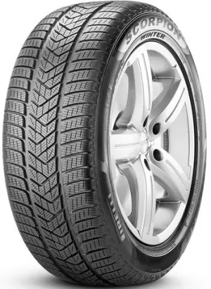 PIRELLI SCORPION WINTER MO KA 31540 R21 111V