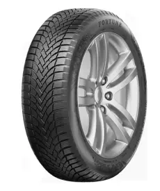 NIVALIS WINTER PRO