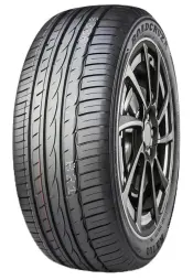 ROADCRUZA RA710 27540 R19 105W