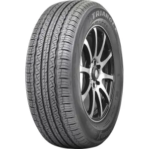 TRIANGLE ADVANTEX SUV TR259 22555 R19C R19 99V