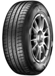 VREDESTEIN T-TRAC 2 15565 R14 75T