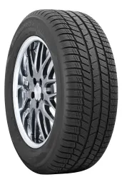 TOYO SNOWPROX S954 SUV 20555 R19C R19 97H