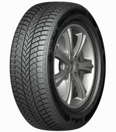 TBB TIRES FORTEZZA SNOW 14570 R13 71T