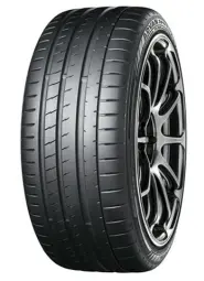 YOKOHAMA V107D MO1 RPB 32540 R22 114Y