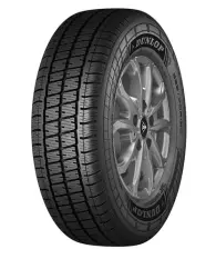 ECONODRIVE AS
