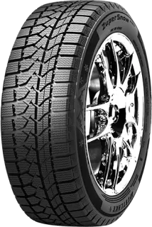 GOODRIDE Z-507 22535 R19 R19 88V