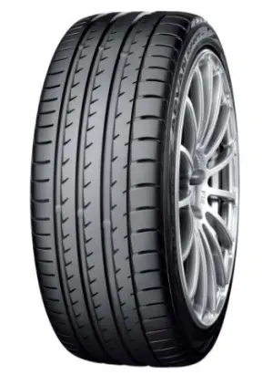YOKOHAMA AVS V105 MO 24540 R17 91W