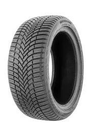 FIRESTONE MULTISEASON GEN02 18560 R14 85H
