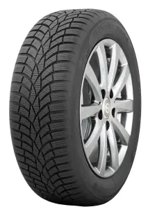 TOYO OBSERVE S944 18550 R16 R16 81H
