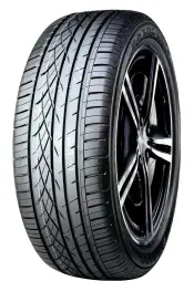 ROADCRUZA RA4100 22555 R18 102W
