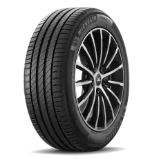 MICHELIN MICHELIN PRIMACY 4+ 17565 R17 R17 87H