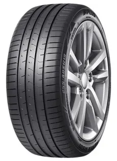 APLUS AERIX RS01 XL 23540 R18 95Y