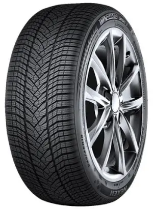 NEXEN WINGUARD SPORT 3 22560 R17 99H