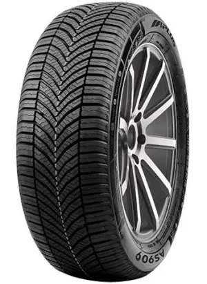 APLUS AS909 ALL SEASON 22555 R19 99W