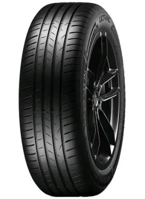 VREDESTEIN ULTRAC 20565 R16 95W