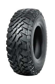 NANKANG NK 4X4WD MT FT-9 185 R14C R14 102100Q