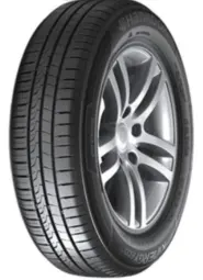 HANKOOK K435 15580 R13 79T