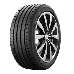 KORMORAN K SUMMER 3 18560 R15 R15 88H