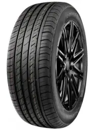 SONIX L-ZEAL 56 22540 R19 R19 93W