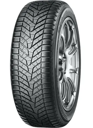 YOKOHAMA V905 BLUEARTH XL 23535 R19 95W