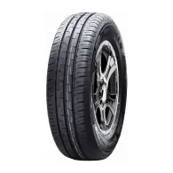 ROTALLA SETULA V-RACE RF19 19575 R16C 110108R