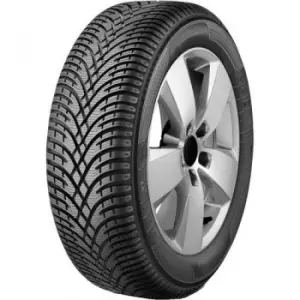 BFGOODRICH G-FORCE WINTER2 19550 R15 R15 82H