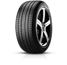 PIRELLI SCORPION VERDE ALL SEASON 23555 R19C R19 101V