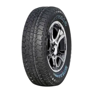 ROTALLA SETULA A-RACE AT08 24565 R17 111T