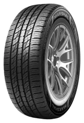 MARSHAL KL33 25550 R20C R20 109V