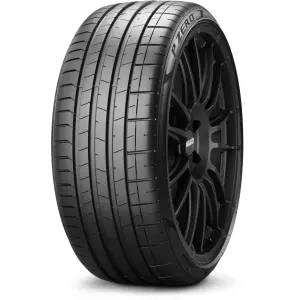 BRIDGESTONE ER300 BMW DOT 2022 19555 R16 87V