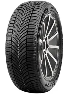 APLUS AS909 ALL SEASON 22555 R19 99W