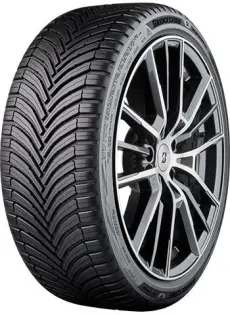 BRIDGESTONE TURANZA AS 6 Enliten 21550 R18 92W