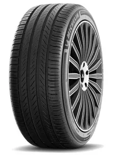 MICHELIN PRIMACY 5 XL 19555 R16 91V